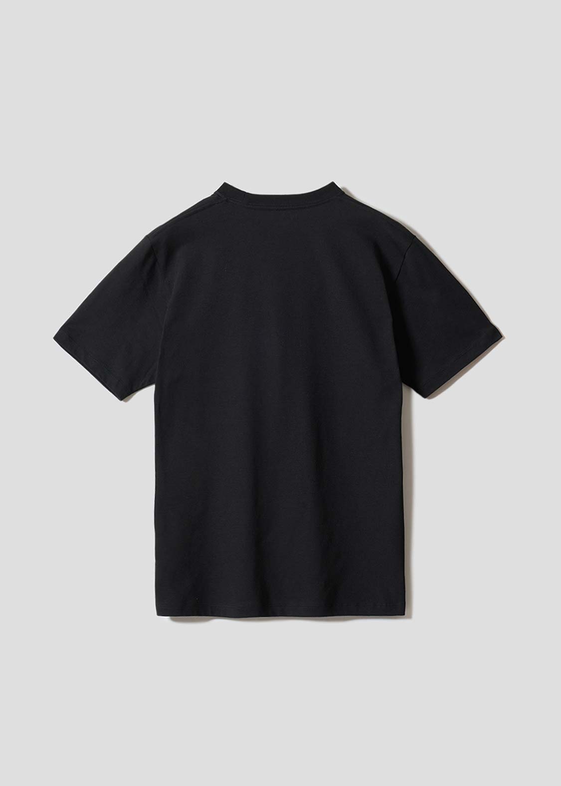 Ikaku Rock Triangle | T-Shirt