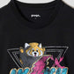 Ikaku Rock Triangle | T-Shirt
