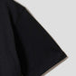 Ikaku Rock Triangle | T-Shirt