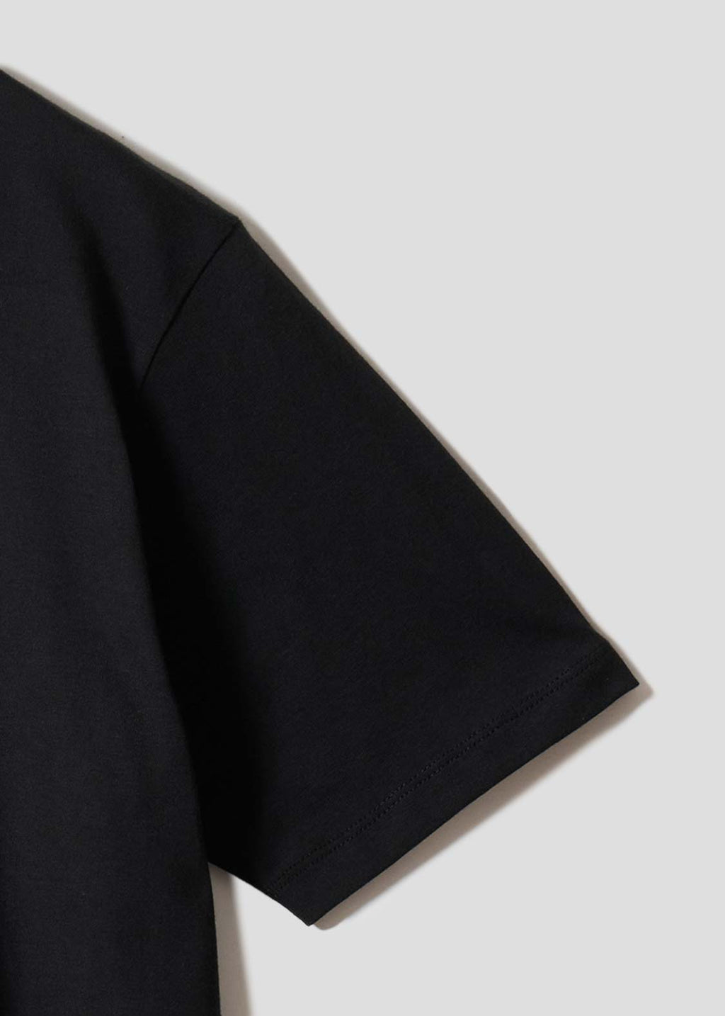 Ikaku Rock Triangle | T-Shirt