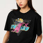 Ikaku Rock Triangle | T-Shirt