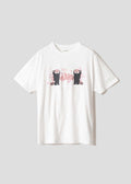 [image:item]