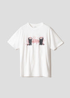 [image:item]