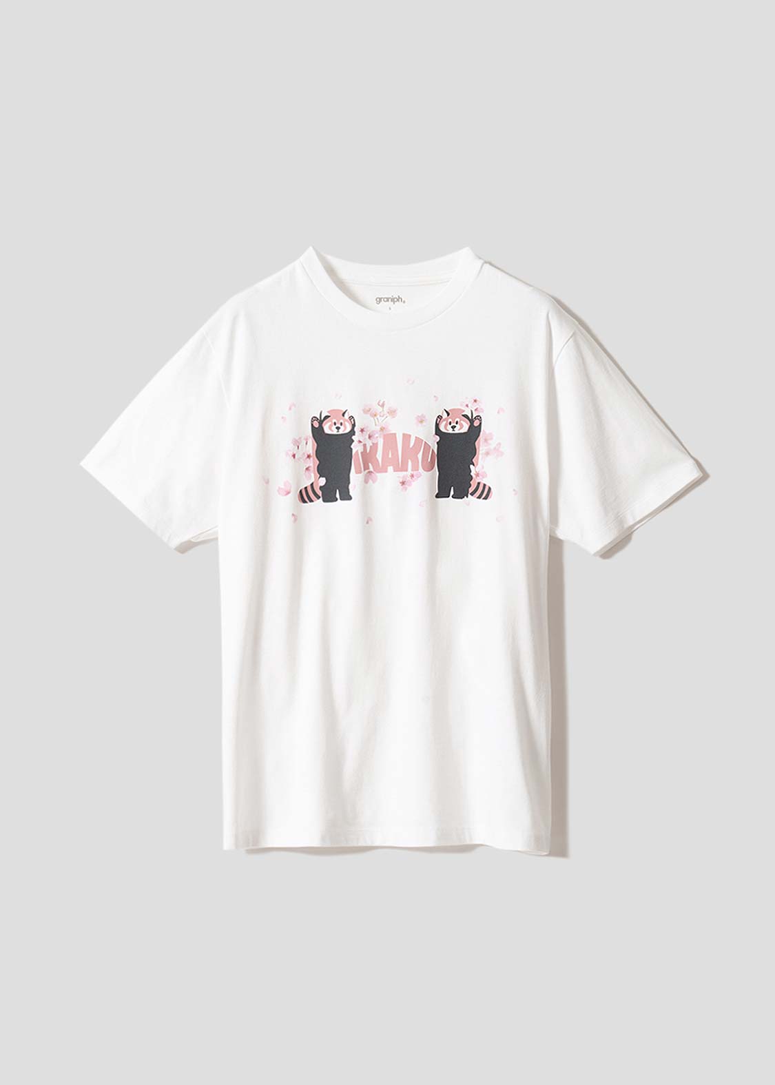 [image:item]