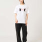 Ikaku Sakura Room | T-Shirt