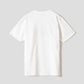 Ikaku Sakura Room | T-Shirt