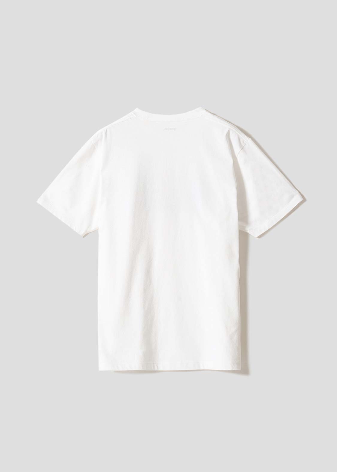 Ikaku Sakura Room | T-Shirt
