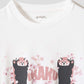 Ikaku Sakura Room | T-Shirt