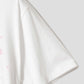 Ikaku Sakura Room | T-Shirt