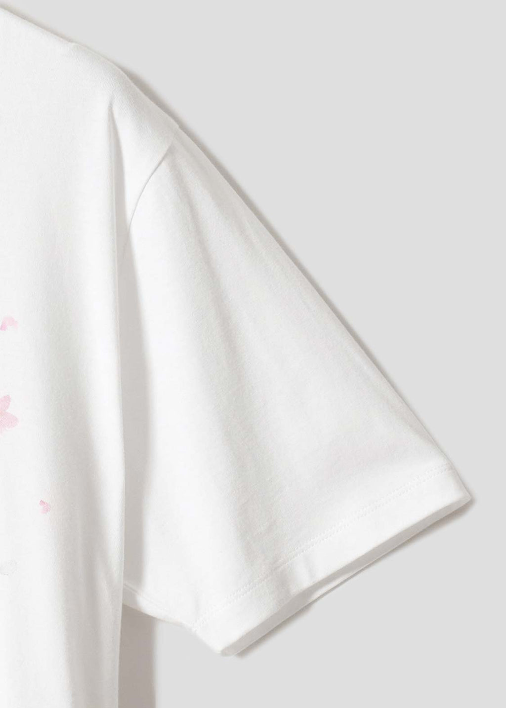 Ikaku Sakura Room | T-Shirt