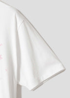 Ikaku Sakura Room | T-Shirt