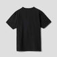 Control Bear Sakura Club Room | T-Shirt
