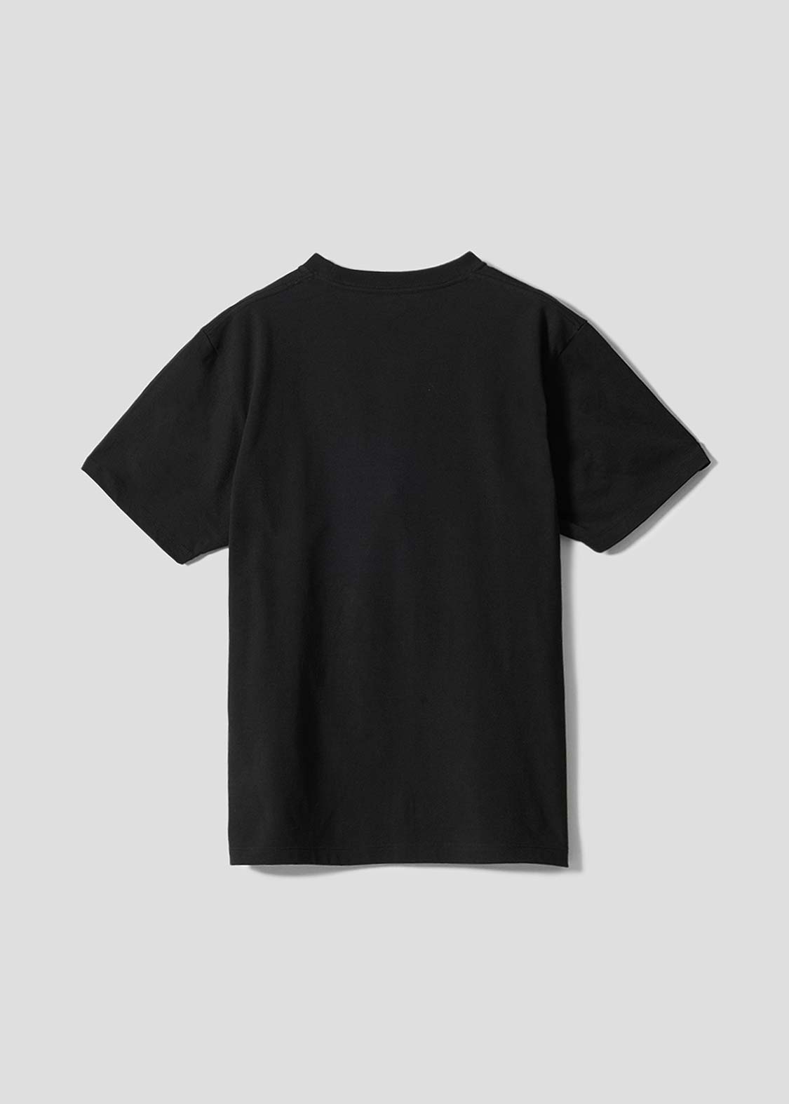 Control Bear Sakura Club Room | T-Shirt