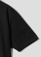 Control Bear Sakura Club Room | T-Shirt