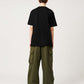 Control Bear Sakura Club Room | T-Shirt