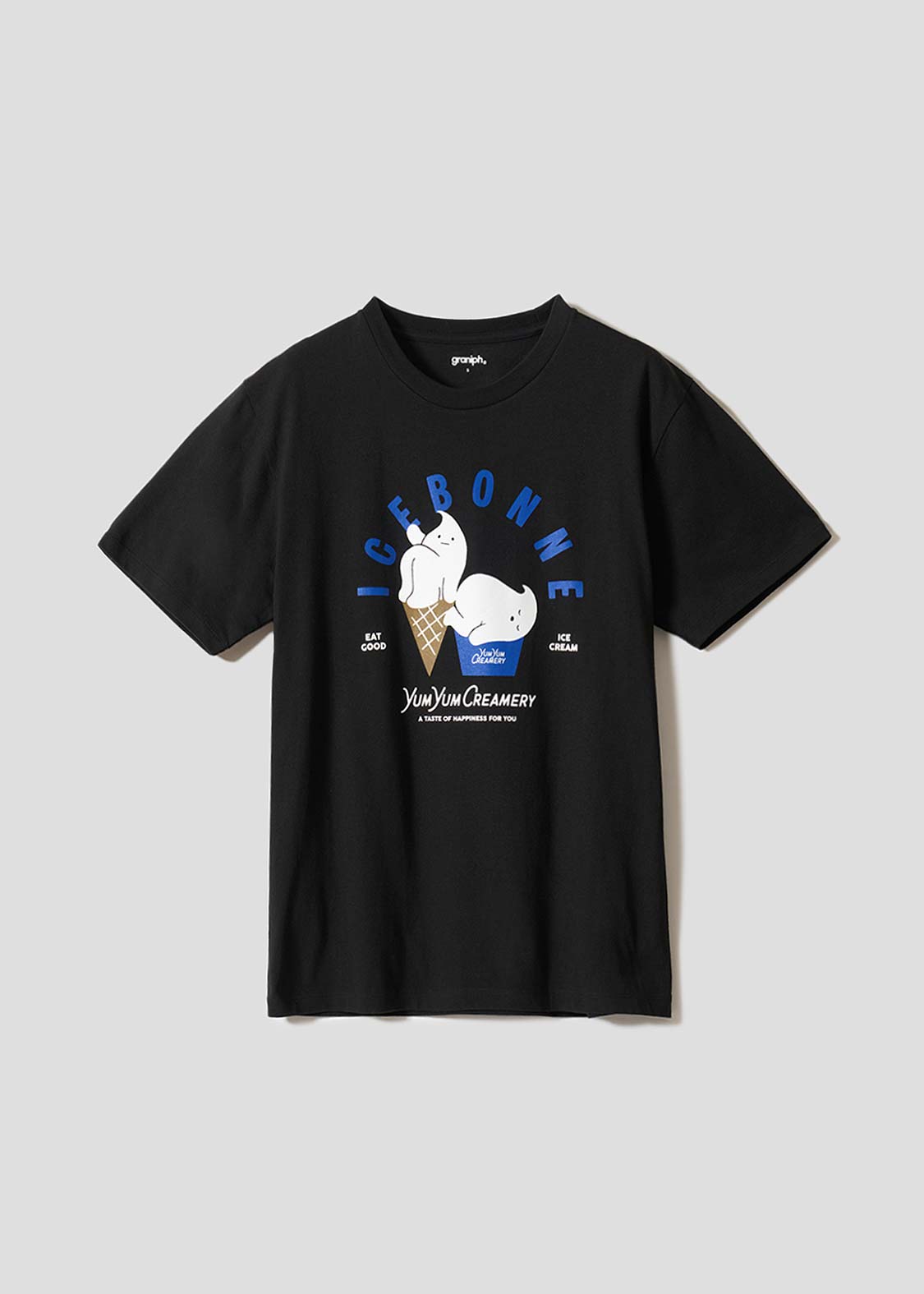 [image:item]