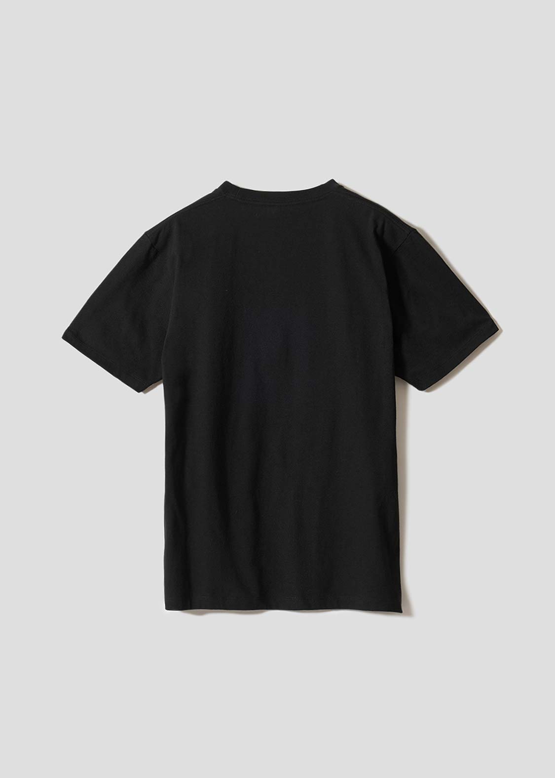 Icebonne YUM YUM CREAMERY | T-Shirt