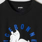 Icebonne YUM YUM CREAMERY | T-Shirt