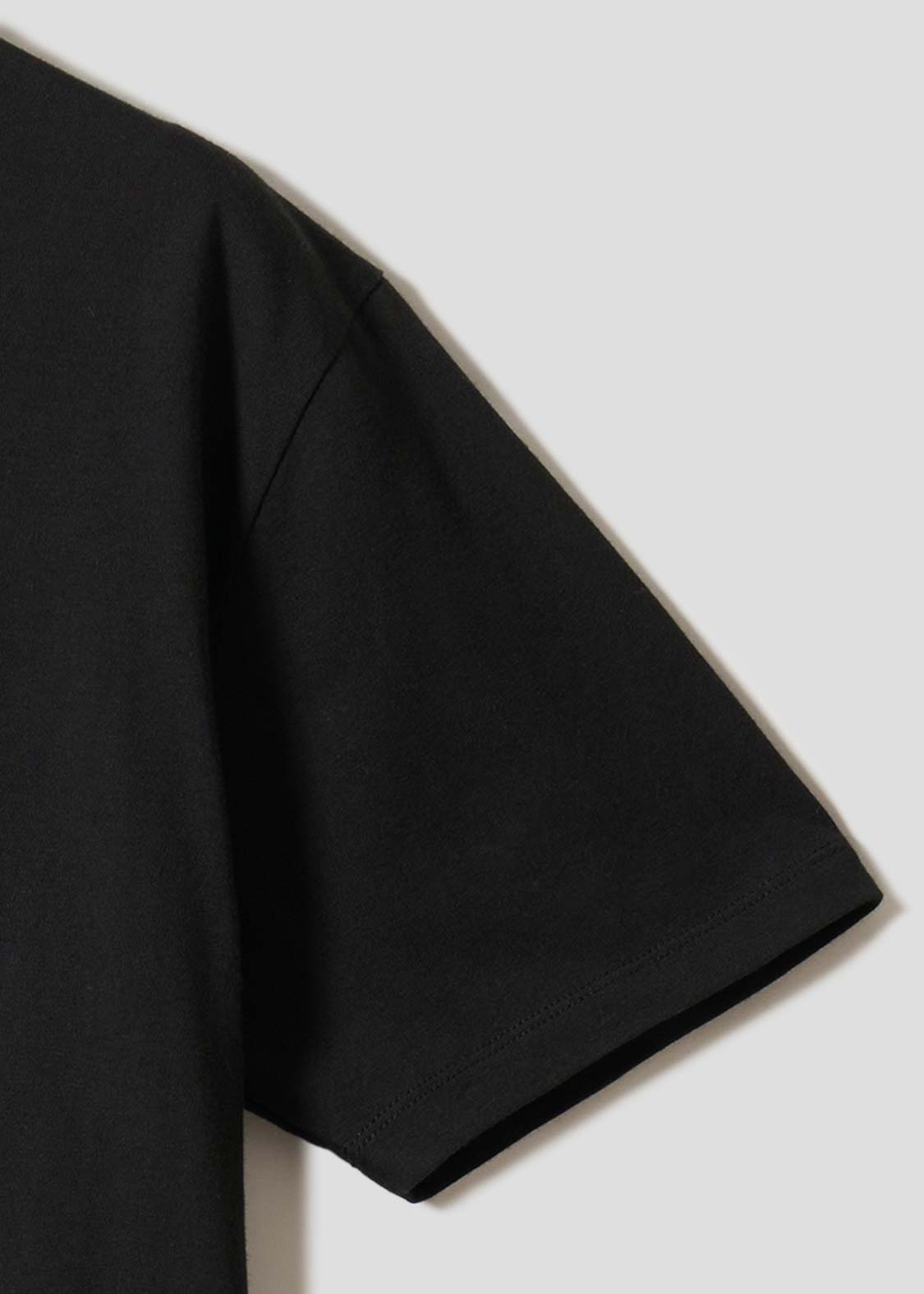 Icebonne YUM YUM CREAMERY | T-Shirt