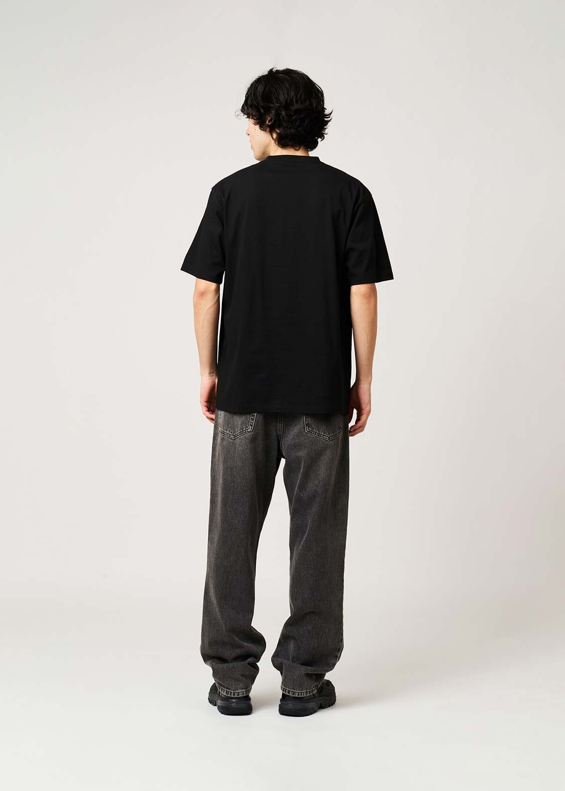 Icebonne YUM YUM CREAMERY | T-Shirt