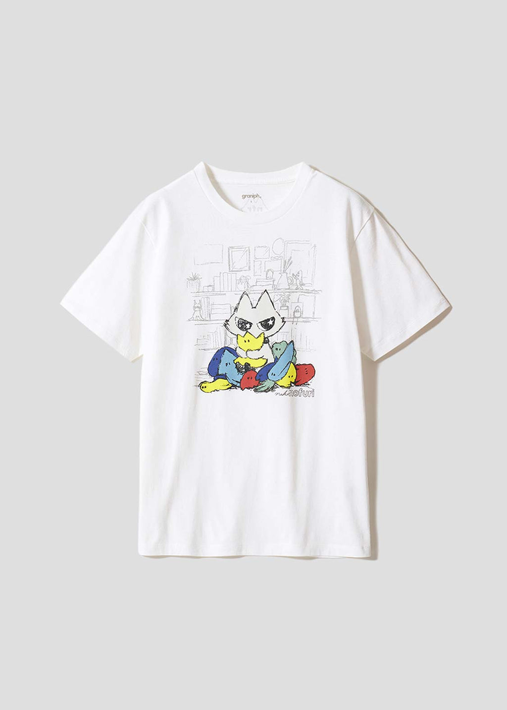 [image:item]