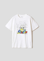 [image:item]