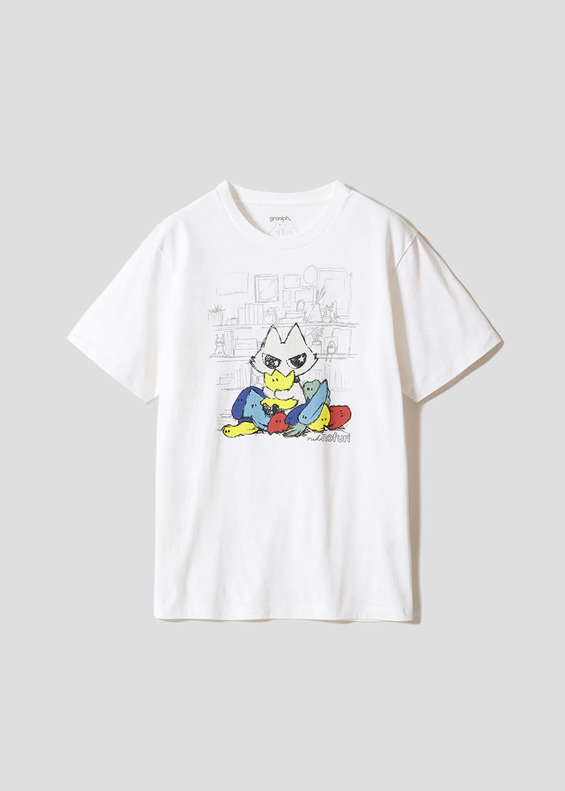 [image:item]