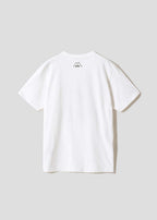 Nofuri Sketch Art | T-Shirt