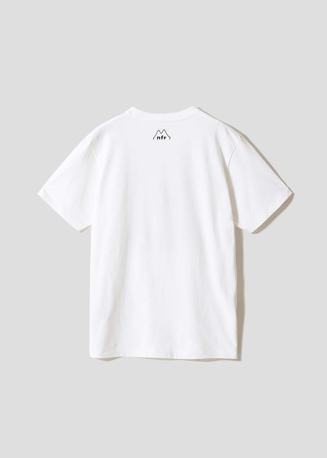 Nofuri Sketch Art | T-Shirt