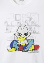 [image:design]