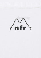 Nofuri Sketch Art | T-Shirt