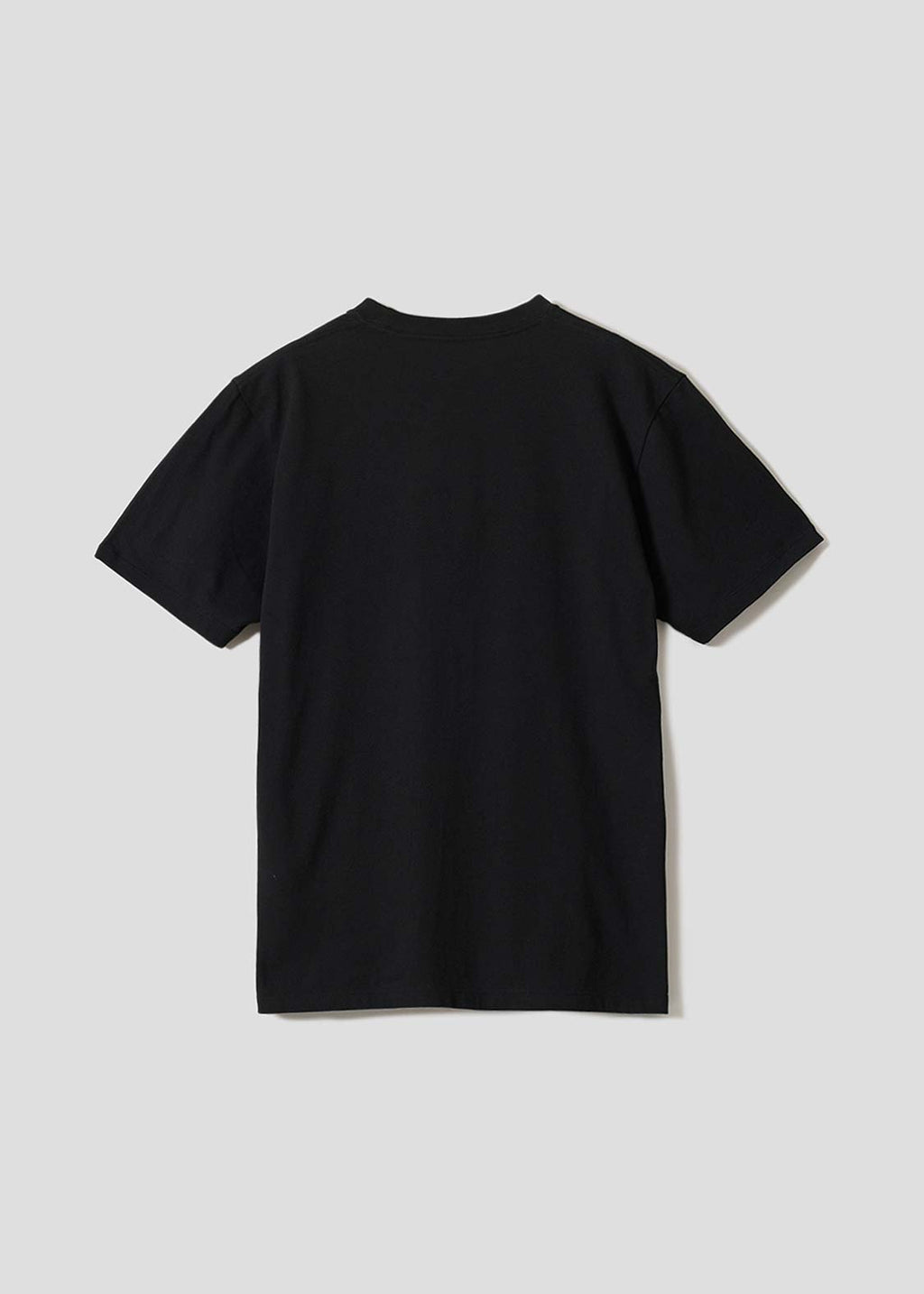 Galaxy Dog | T-Shirt