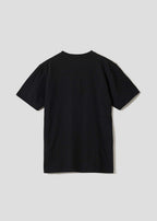 Galaxy Dog | T-Shirt