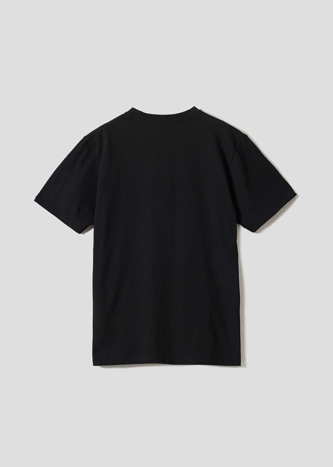 Galaxy Dog | T-Shirt
