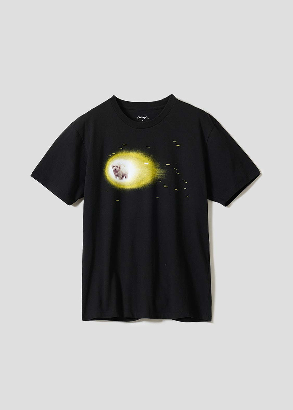 [image:item]