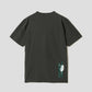 Magic Paint Beautiful Shadow | T-Shirt