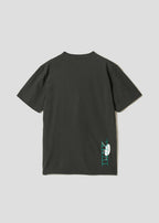 Magic Paint Beautiful Shadow | T-Shirt