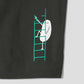Magic Paint Beautiful Shadow | T-Shirt