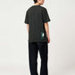 Magic Paint Beautiful Shadow | T-Shirt