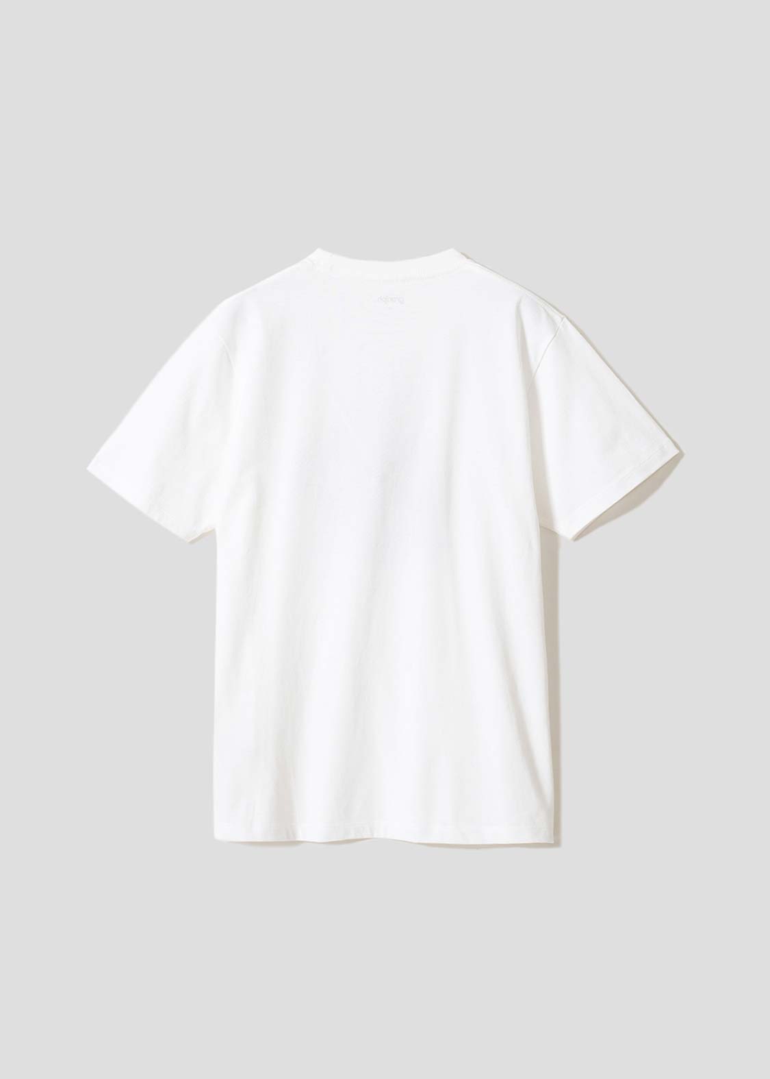 Beautiful Shadow Road Trip B | T-Shirt