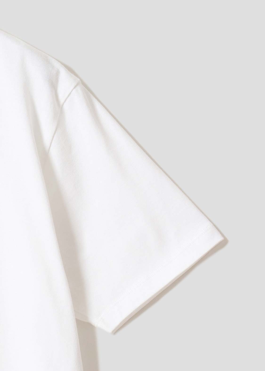 Beautiful Shadow Road Trip B | T-Shirt