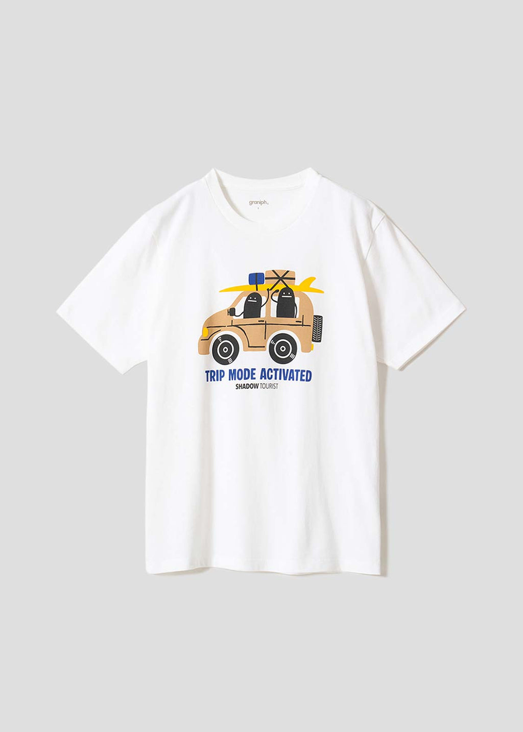 [image:item]