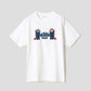 [image:item]