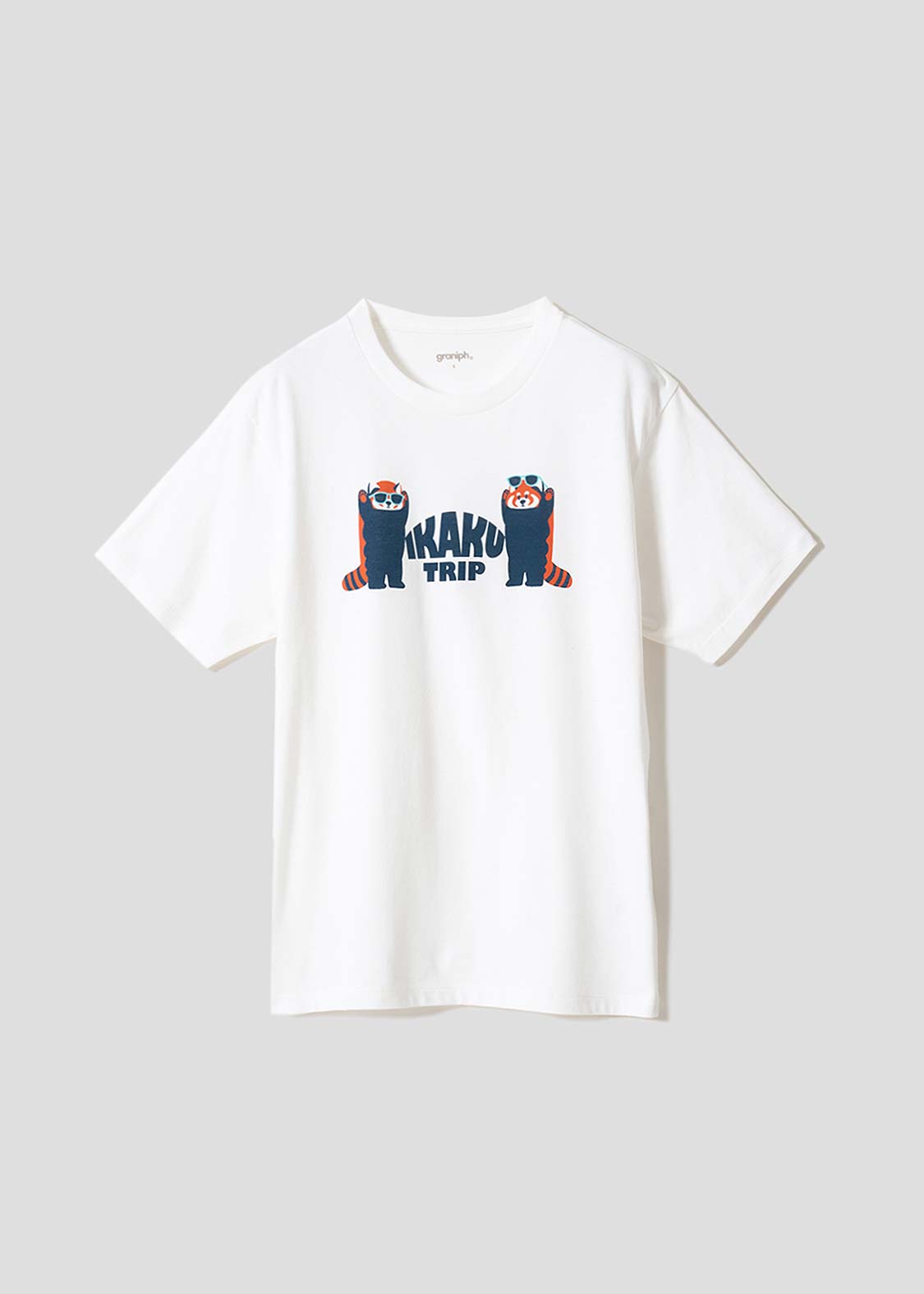[image:item]