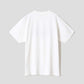 Ikaku Trip | T-Shirt