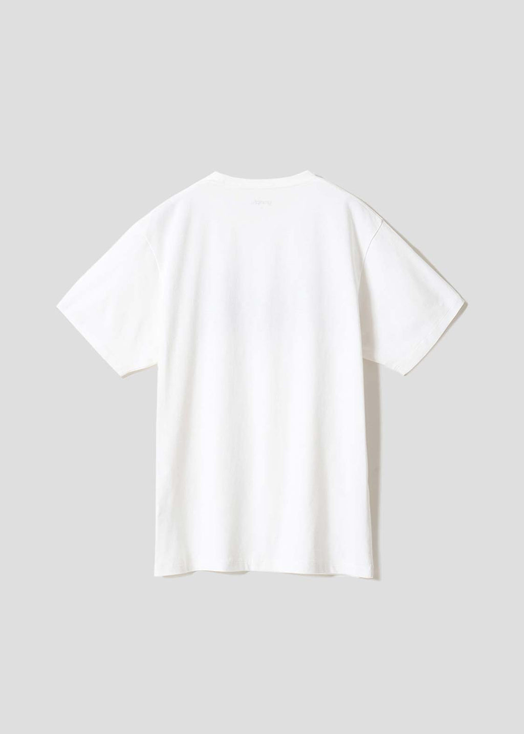 Ikaku Trip | T-Shirt