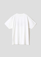 Ikaku Trip | T-Shirt