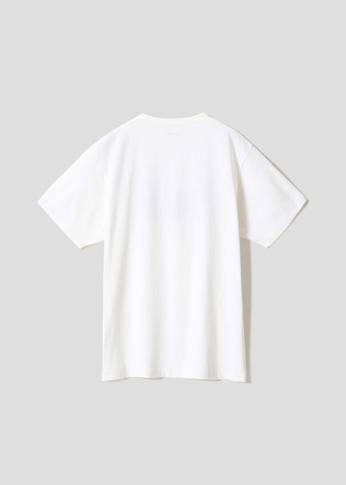 Ikaku Trip | T-Shirt