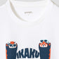 Ikaku Trip | T-Shirt