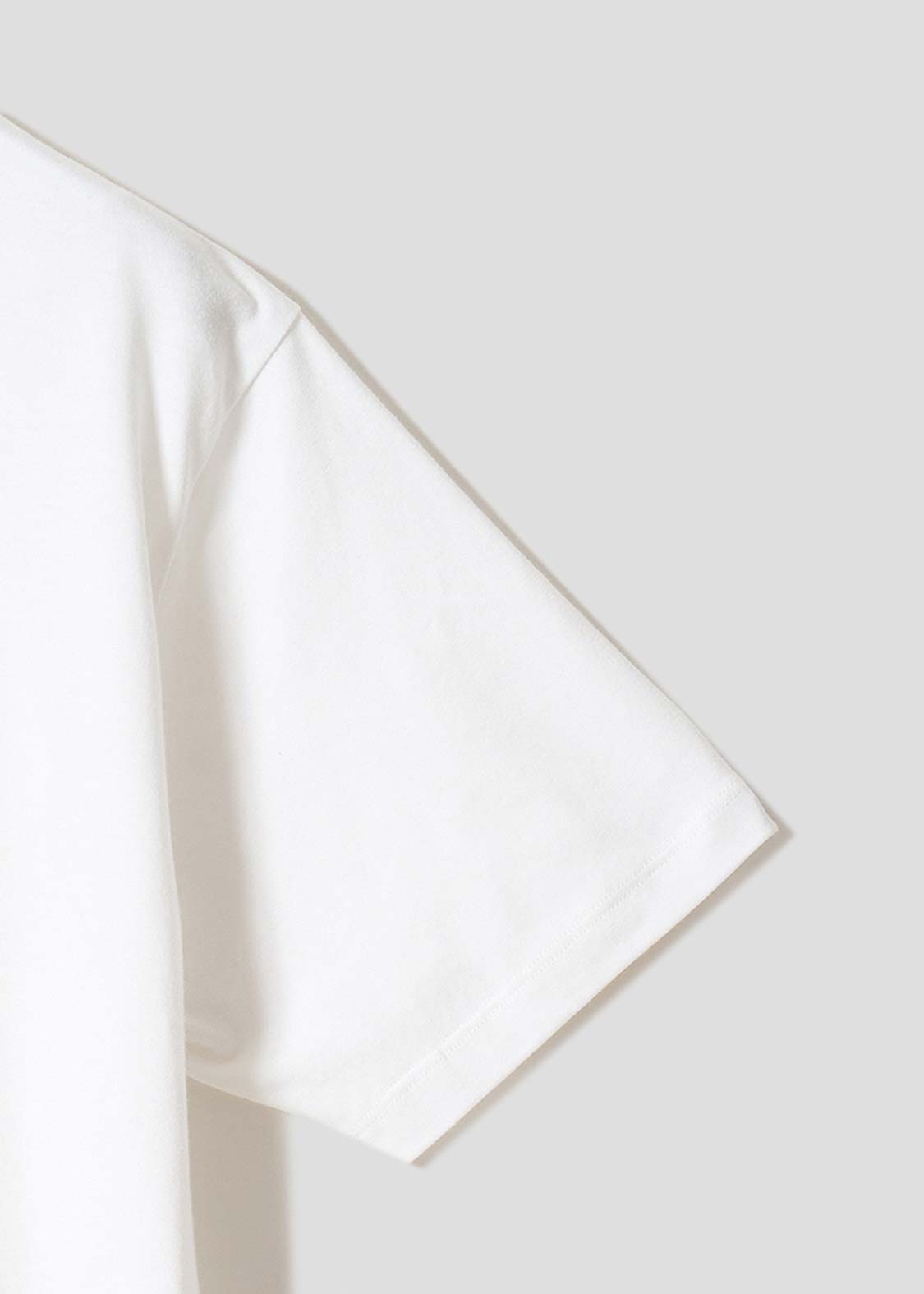 Ikaku Trip | T-Shirt